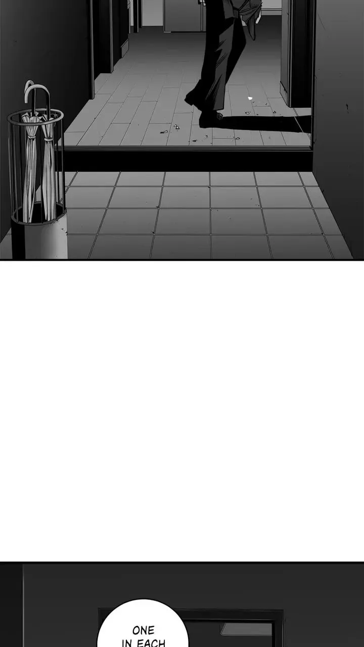 Read Plaza Wars chapter 22 image 72 on Lezhin