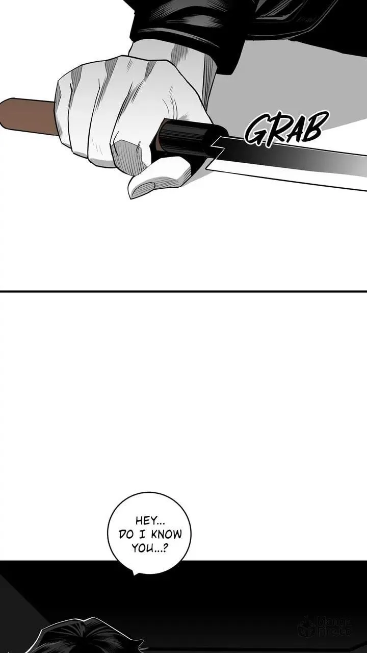 Read Plaza Wars chapter 22 image 74 on Lezhin