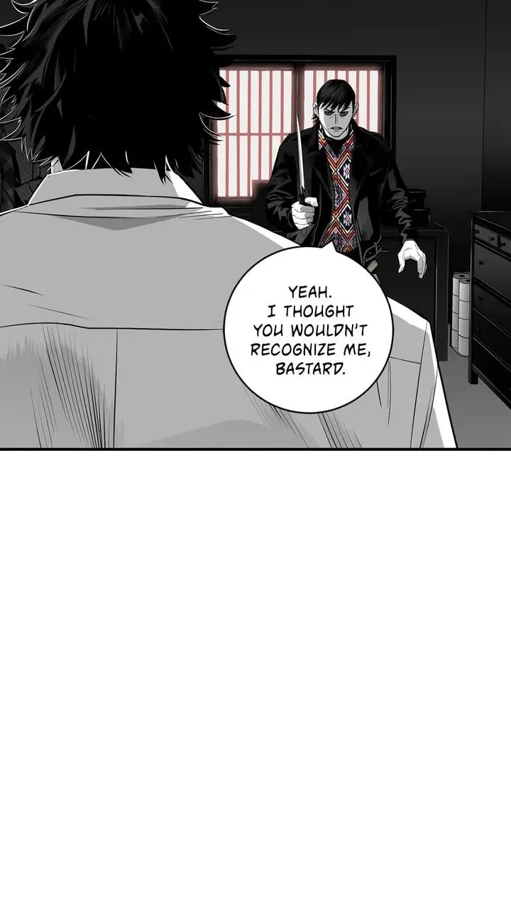 Read Plaza Wars chapter 22 image 75 on Lezhin