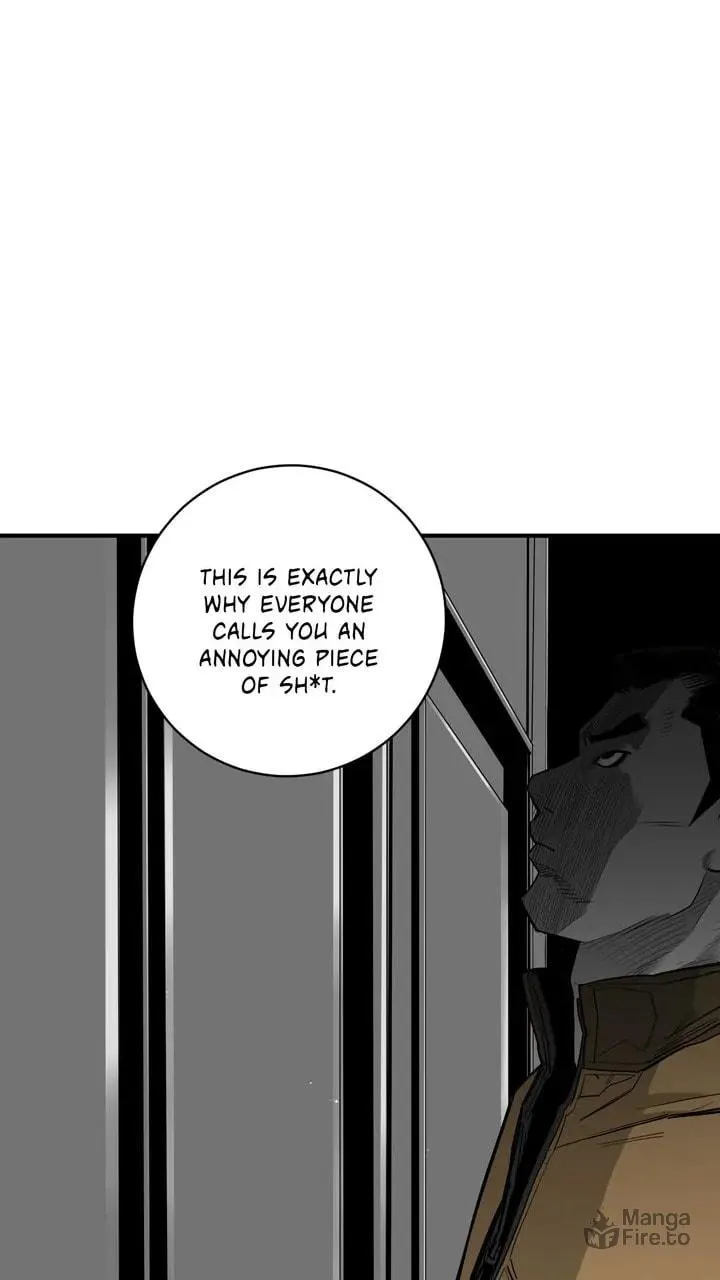 Read Plaza Wars chapter 22 image 77 on Lezhin