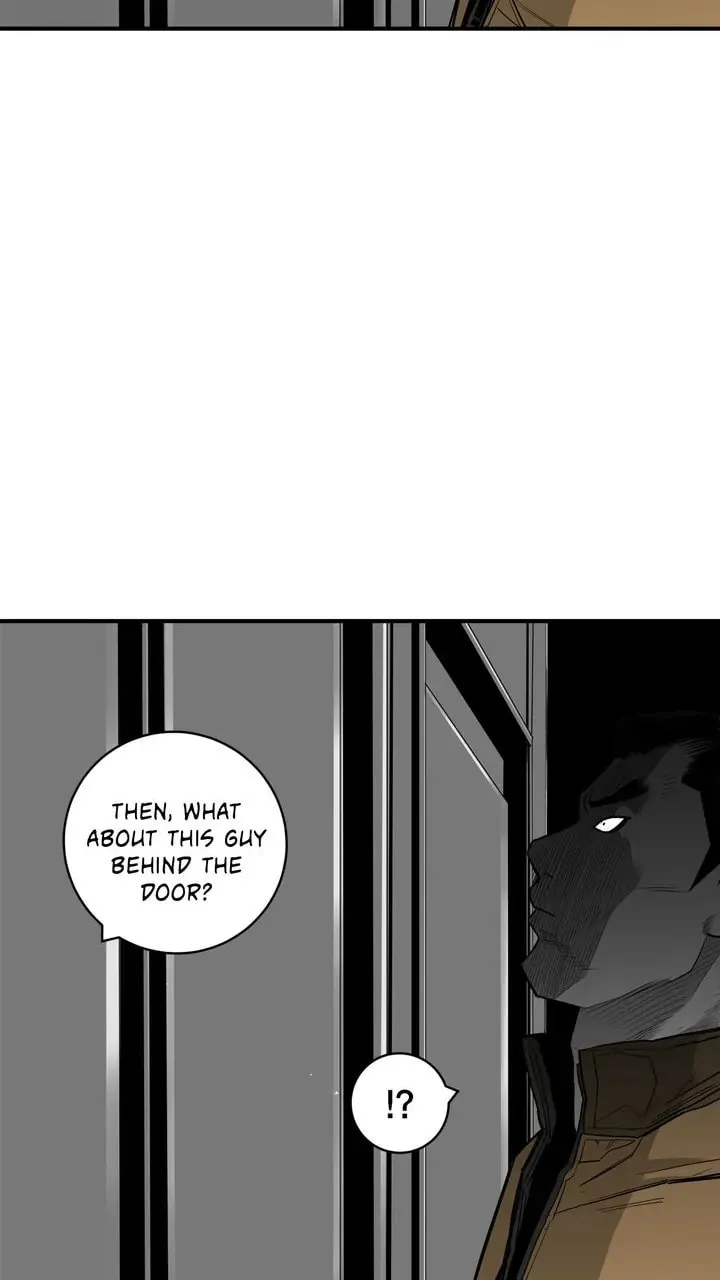 Read Plaza Wars chapter 22 image 78 on Lezhin