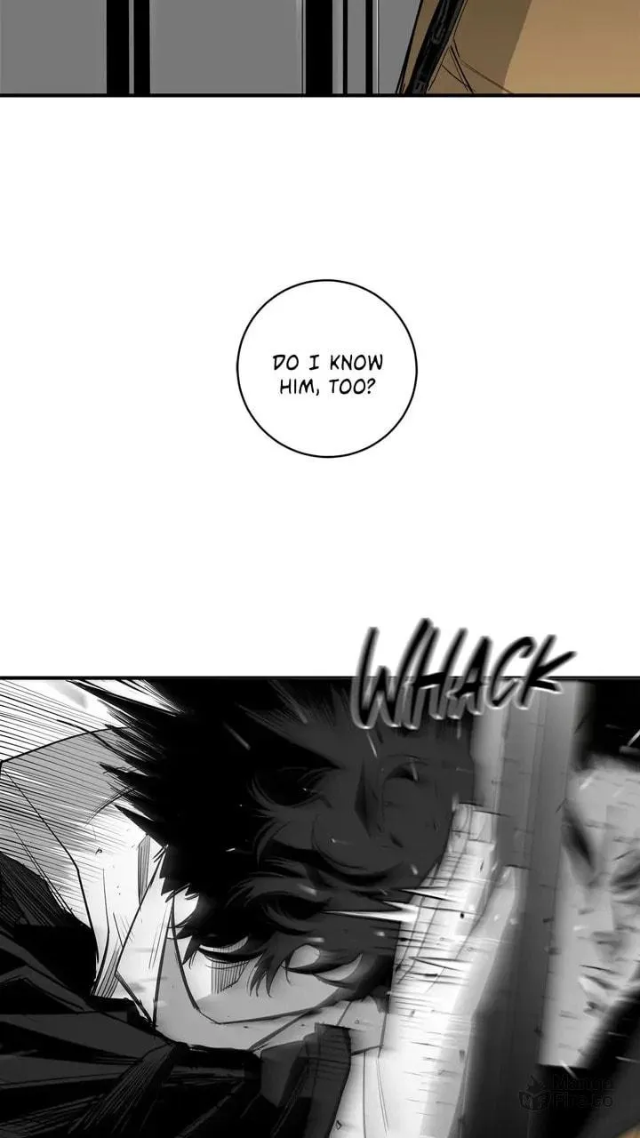Read Plaza Wars chapter 22 image 79 on Lezhin