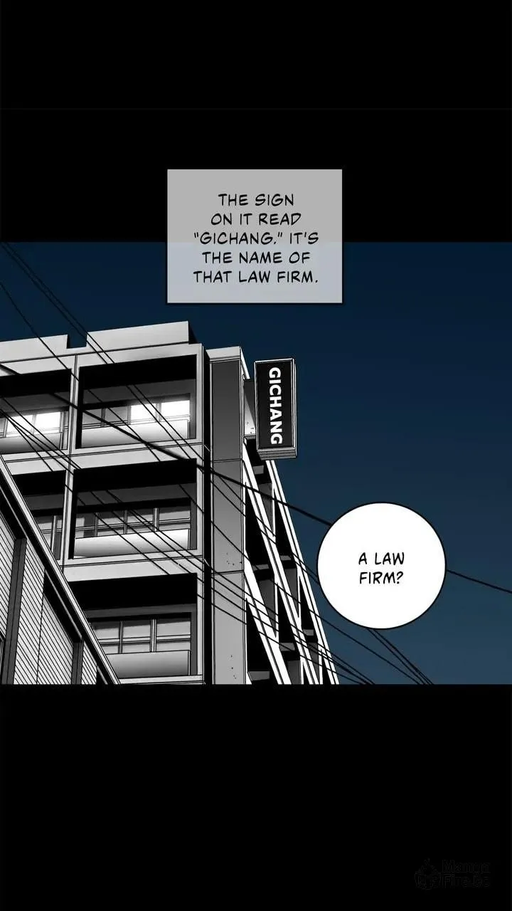 Read Plaza Wars chapter 22 image 8 on Lezhin