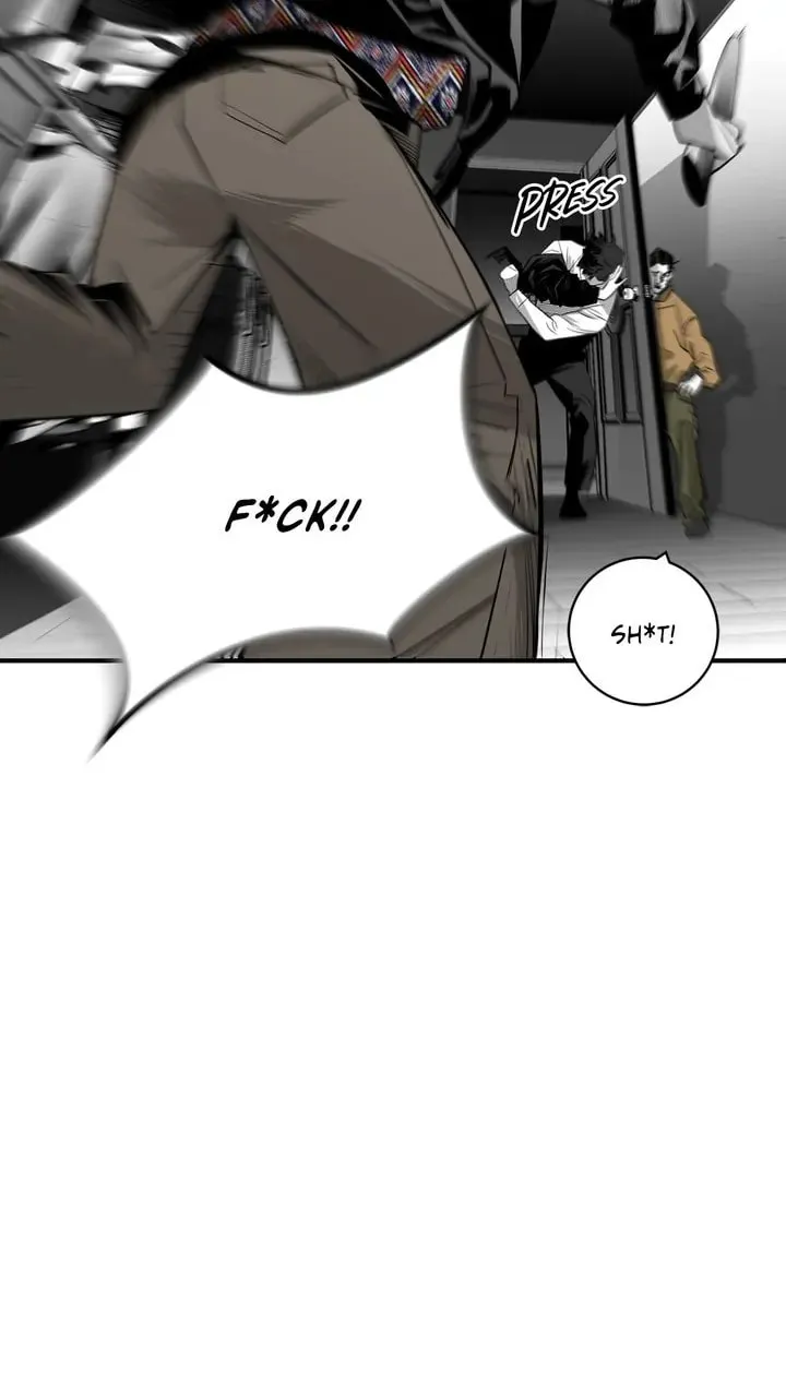 Read Plaza Wars chapter 22 image 81 on Lezhin