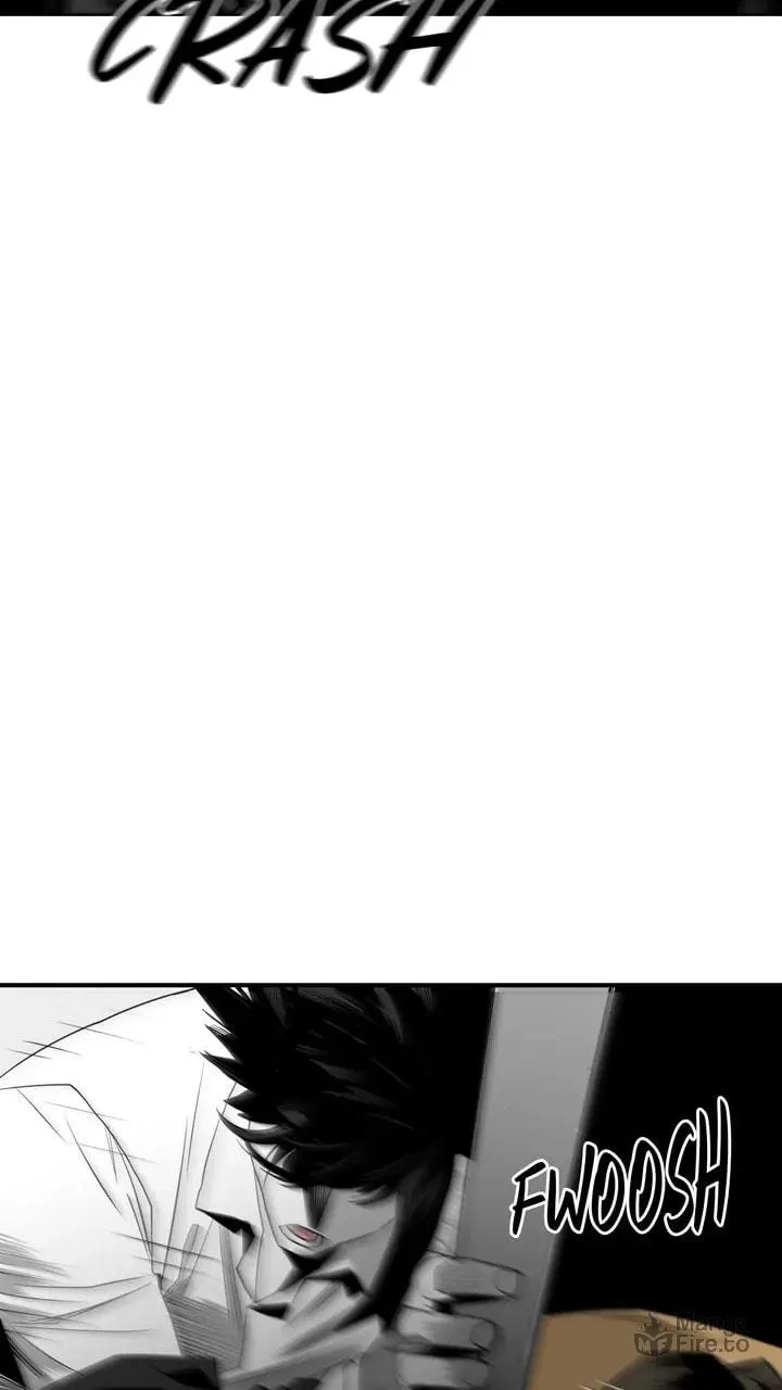 Read Plaza Wars chapter 22 image 86 on Lezhin