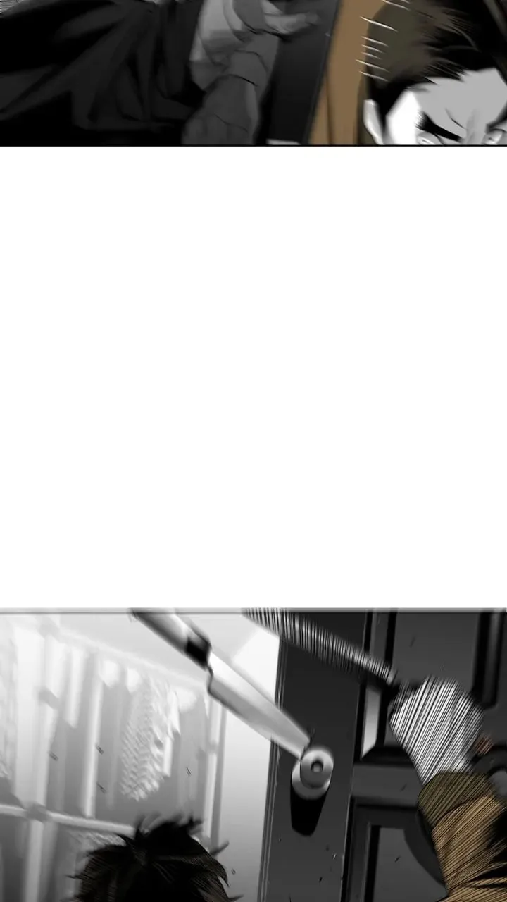 Read Plaza Wars chapter 22 image 87 on Lezhin
