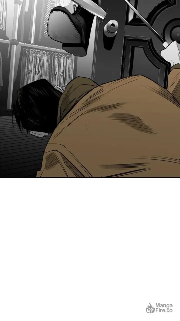 Read Plaza Wars chapter 22 image 89 on Lezhin