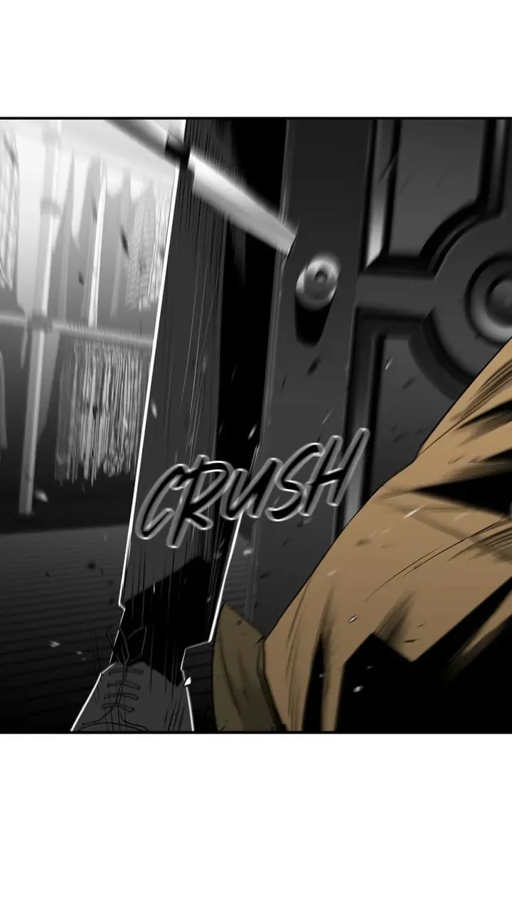 Read Plaza Wars chapter 22 image 90 on Lezhin