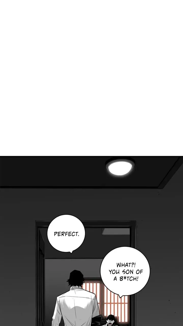 Read Plaza Wars chapter 22 image 91 on Lezhin