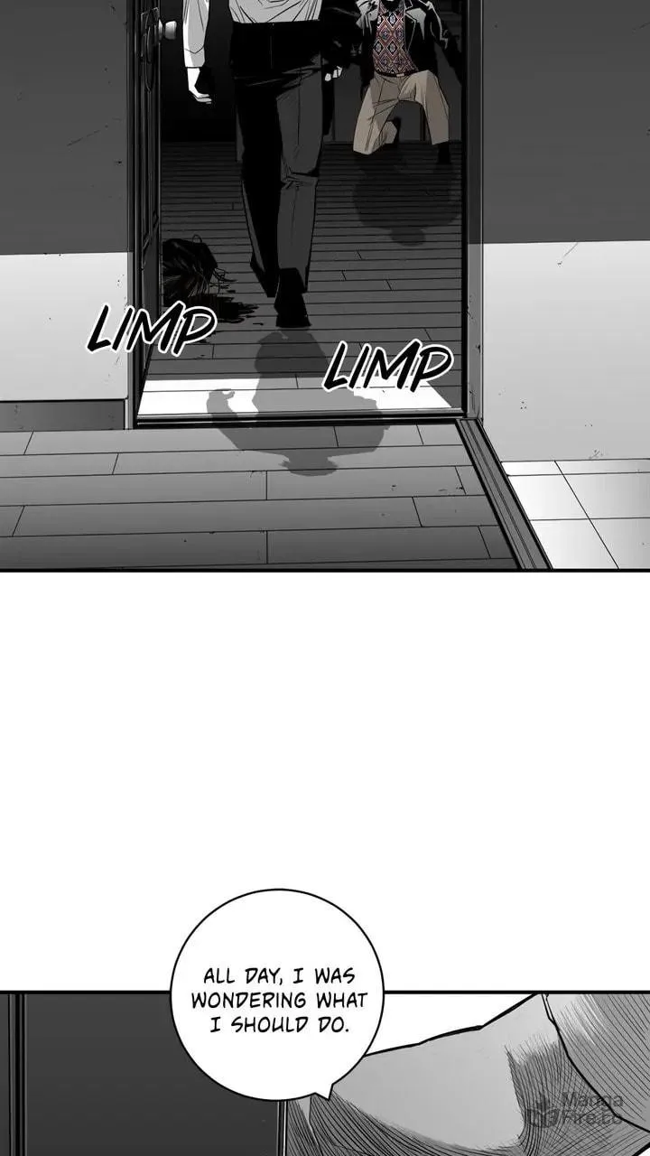 Read Plaza Wars chapter 22 image 92 on Lezhin
