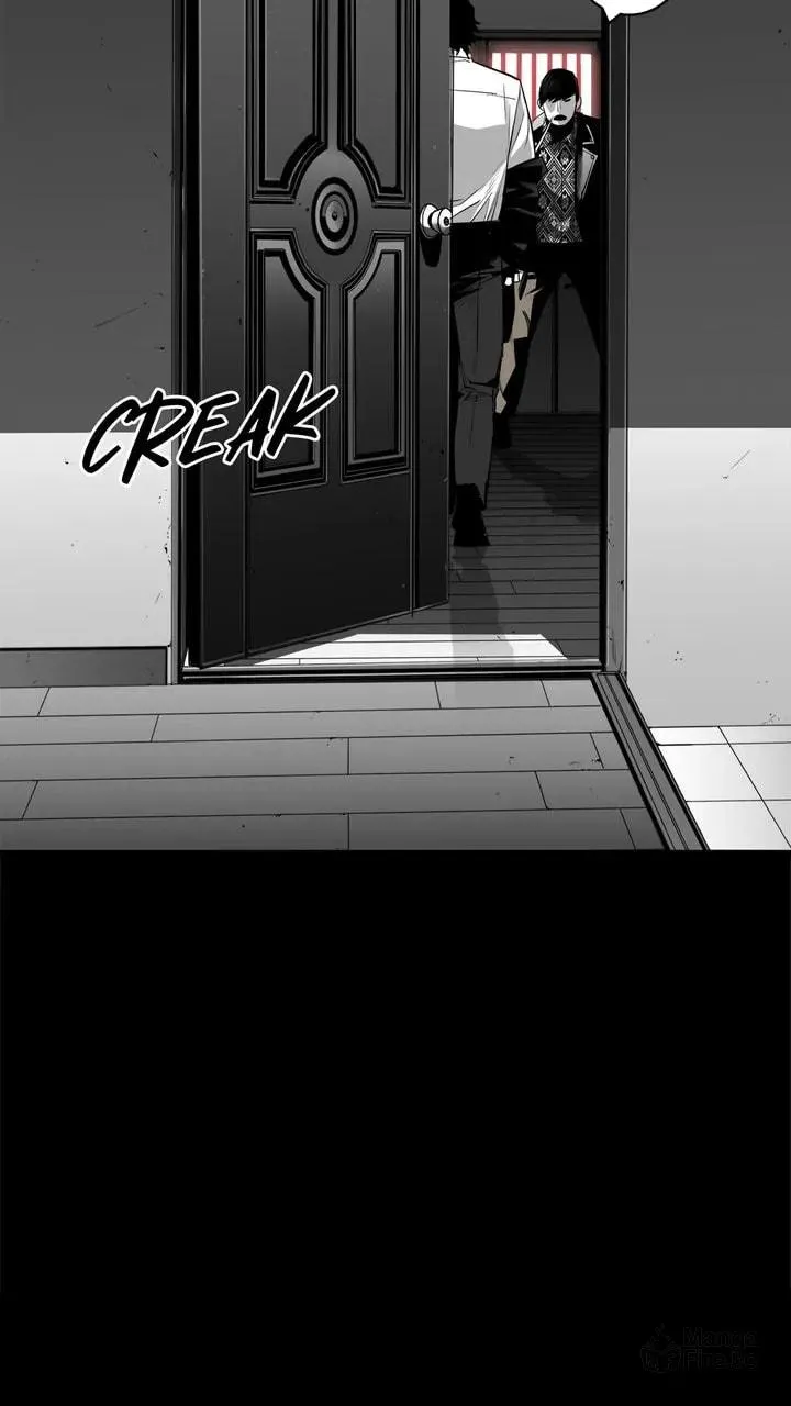 Read Plaza Wars chapter 22 image 94 on Lezhin