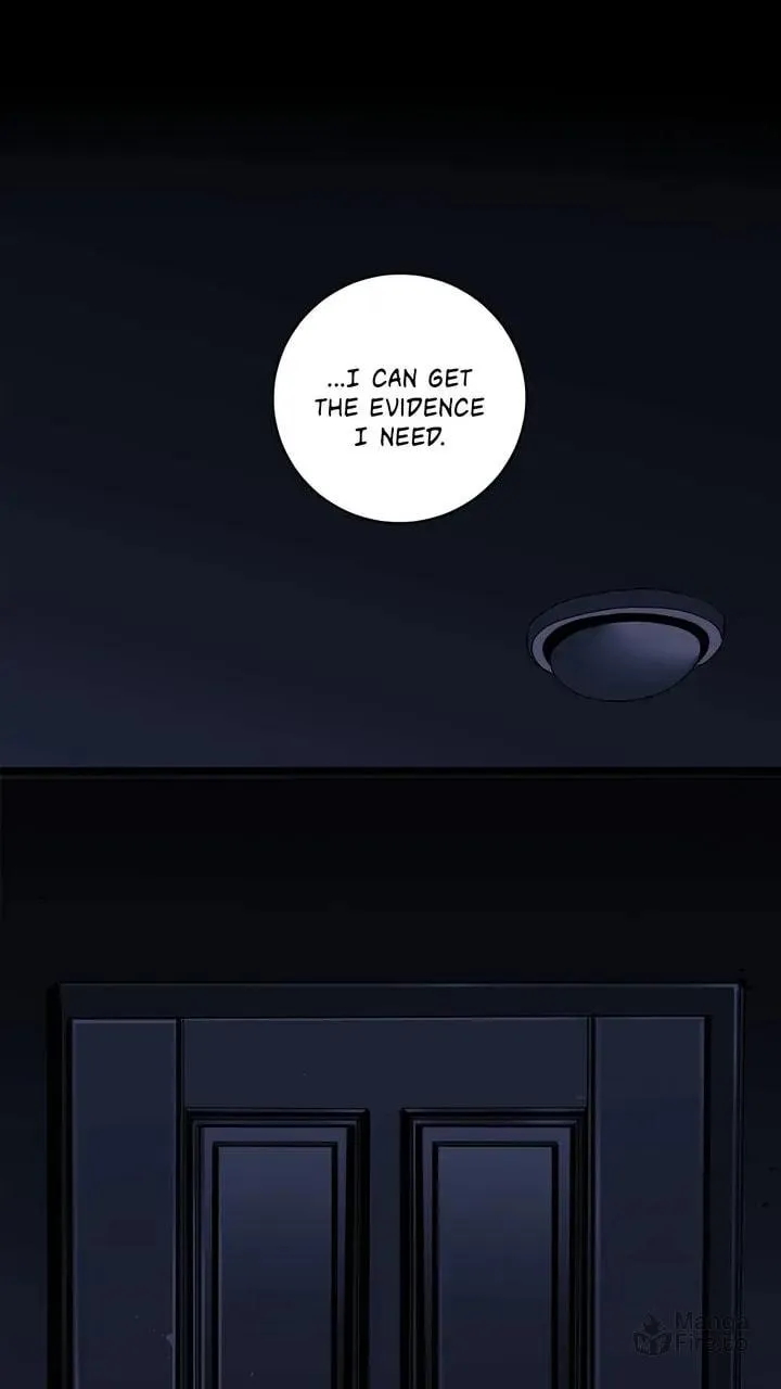 Read Plaza Wars chapter 22 image 95 on Lezhin