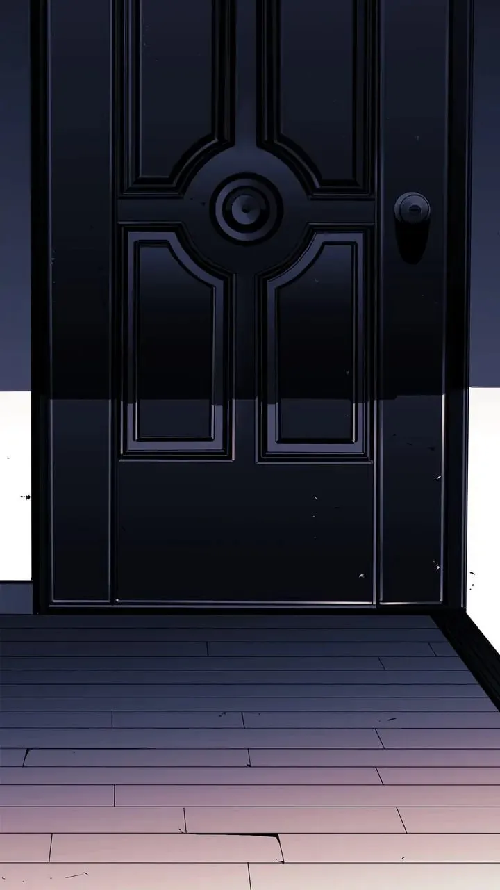 Read Plaza Wars chapter 22 image 96 on Lezhin