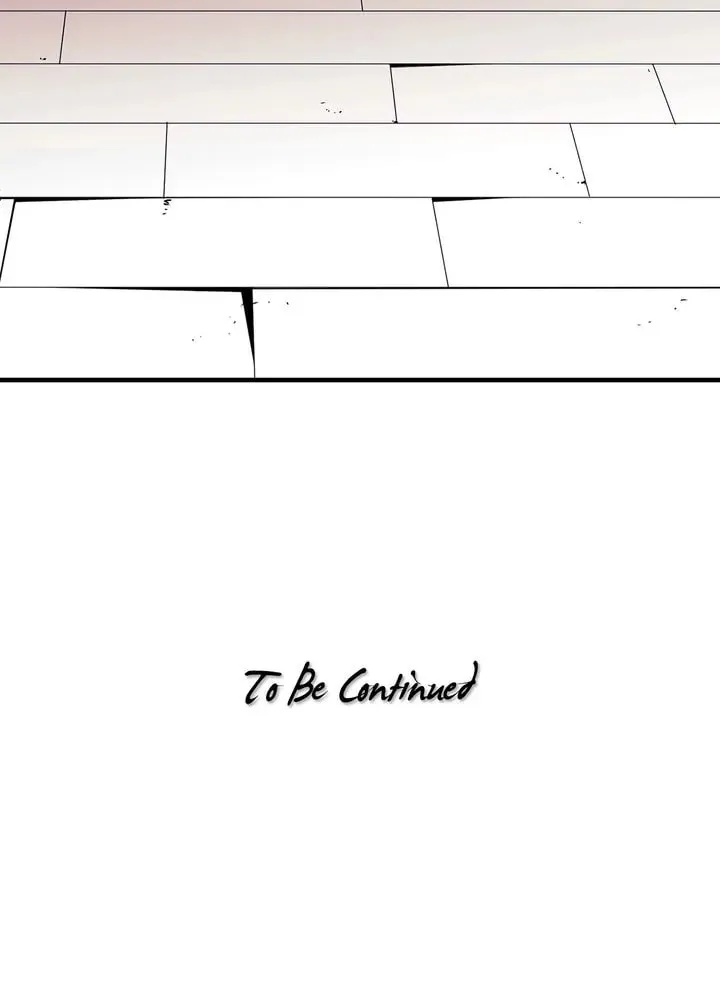 Read Plaza Wars chapter 22 image 97 on Lezhin