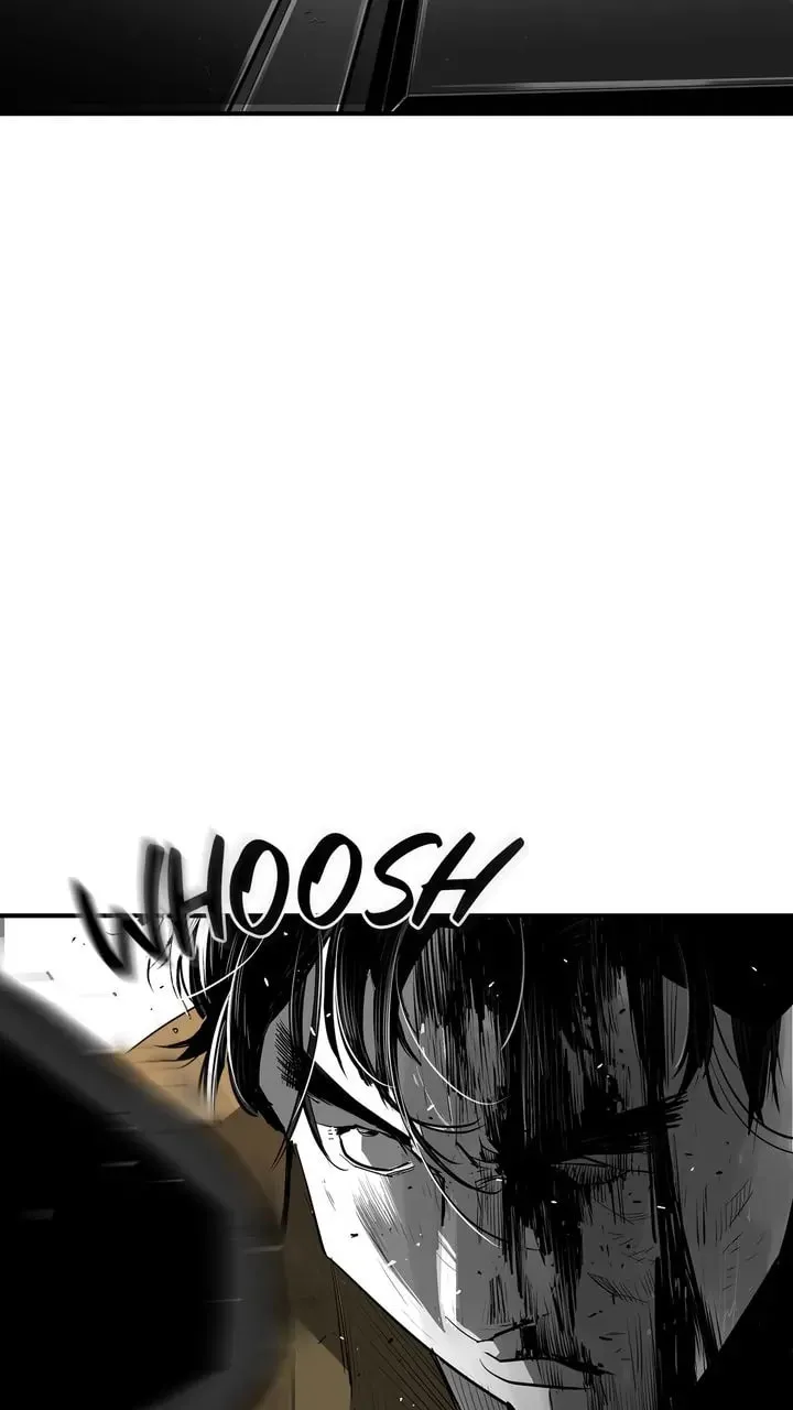 Read Plaza Wars chapter 23 image 10 on Lezhin