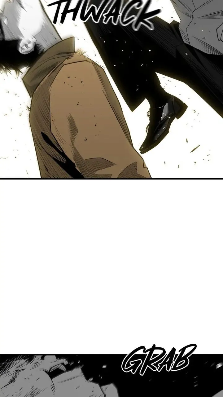 Read Plaza Wars chapter 23 image 12 on Lezhin