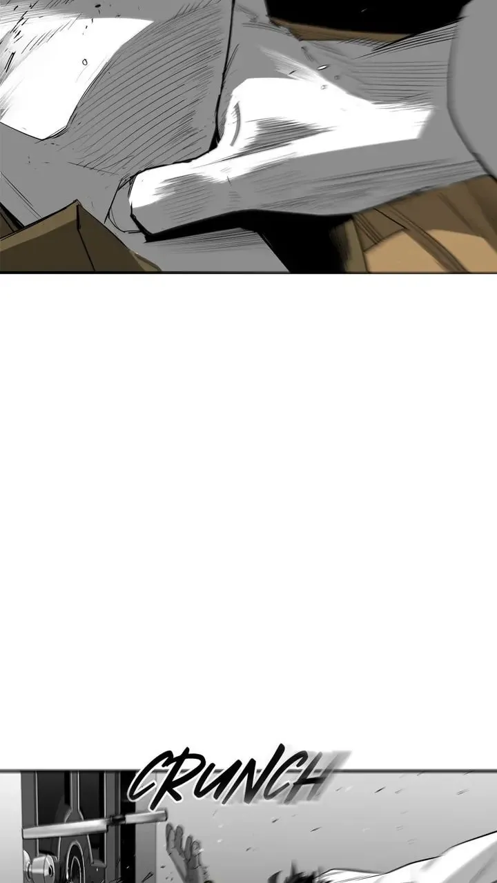 Read Plaza Wars chapter 23 image 13 on Lezhin
