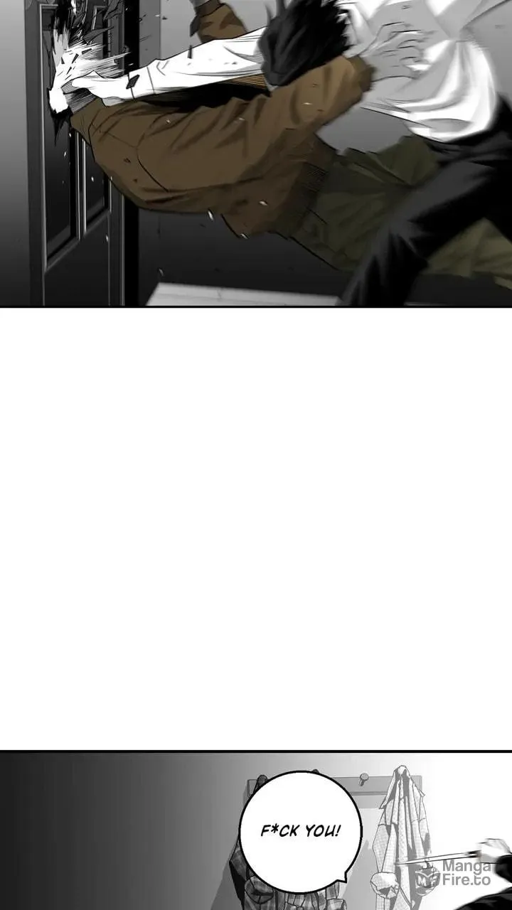 Read Plaza Wars chapter 23 image 14 on Lezhin