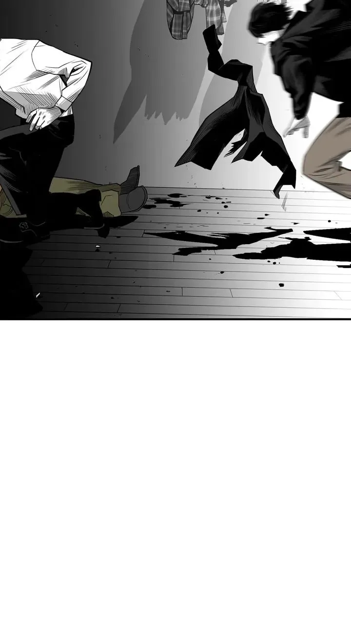 Read Plaza Wars chapter 23 image 15 on Lezhin