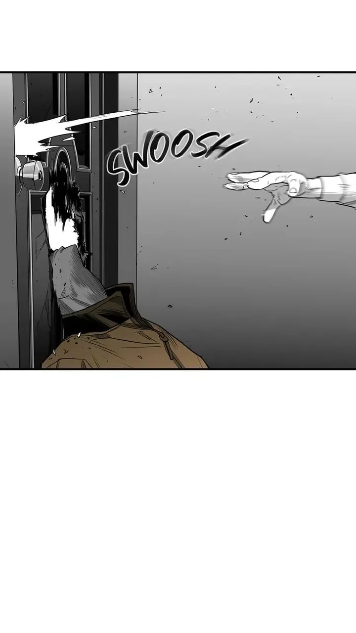 Read Plaza Wars chapter 23 image 16 on Lezhin
