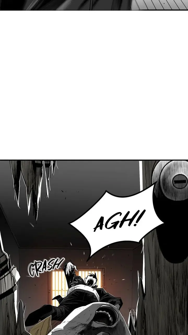 Read Plaza Wars chapter 23 image 18 on Lezhin