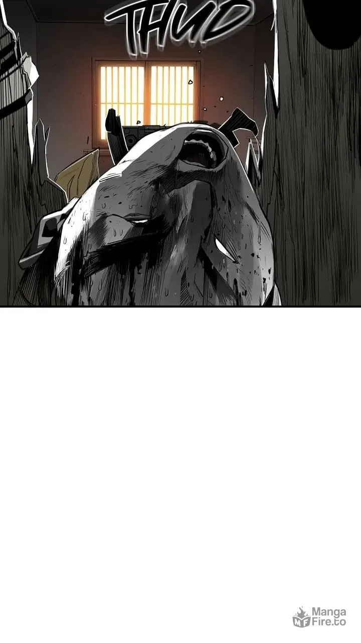 Read Plaza Wars chapter 23 image 20 on Lezhin