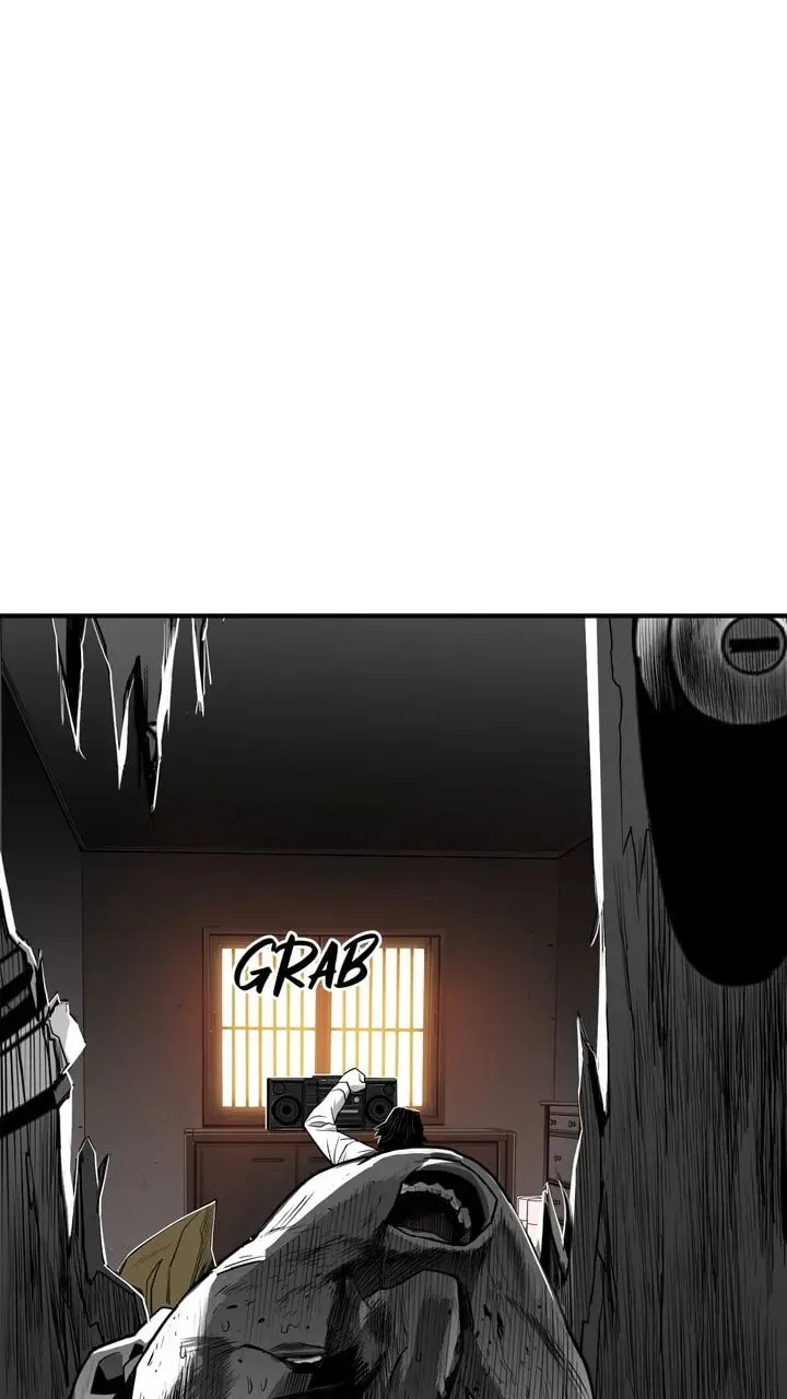 Read Plaza Wars chapter 23 image 21 on Lezhin
