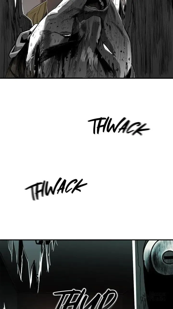 Read Plaza Wars chapter 23 image 23 on Lezhin