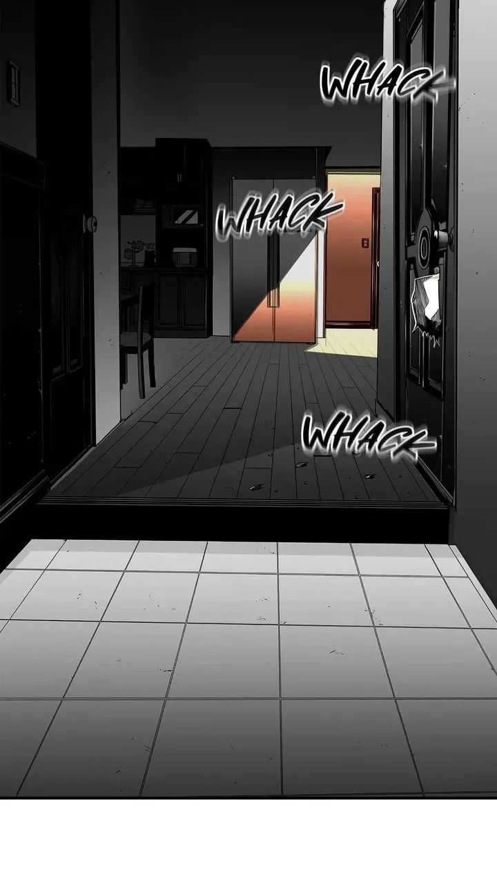 Read Plaza Wars chapter 23 image 25 on Lezhin