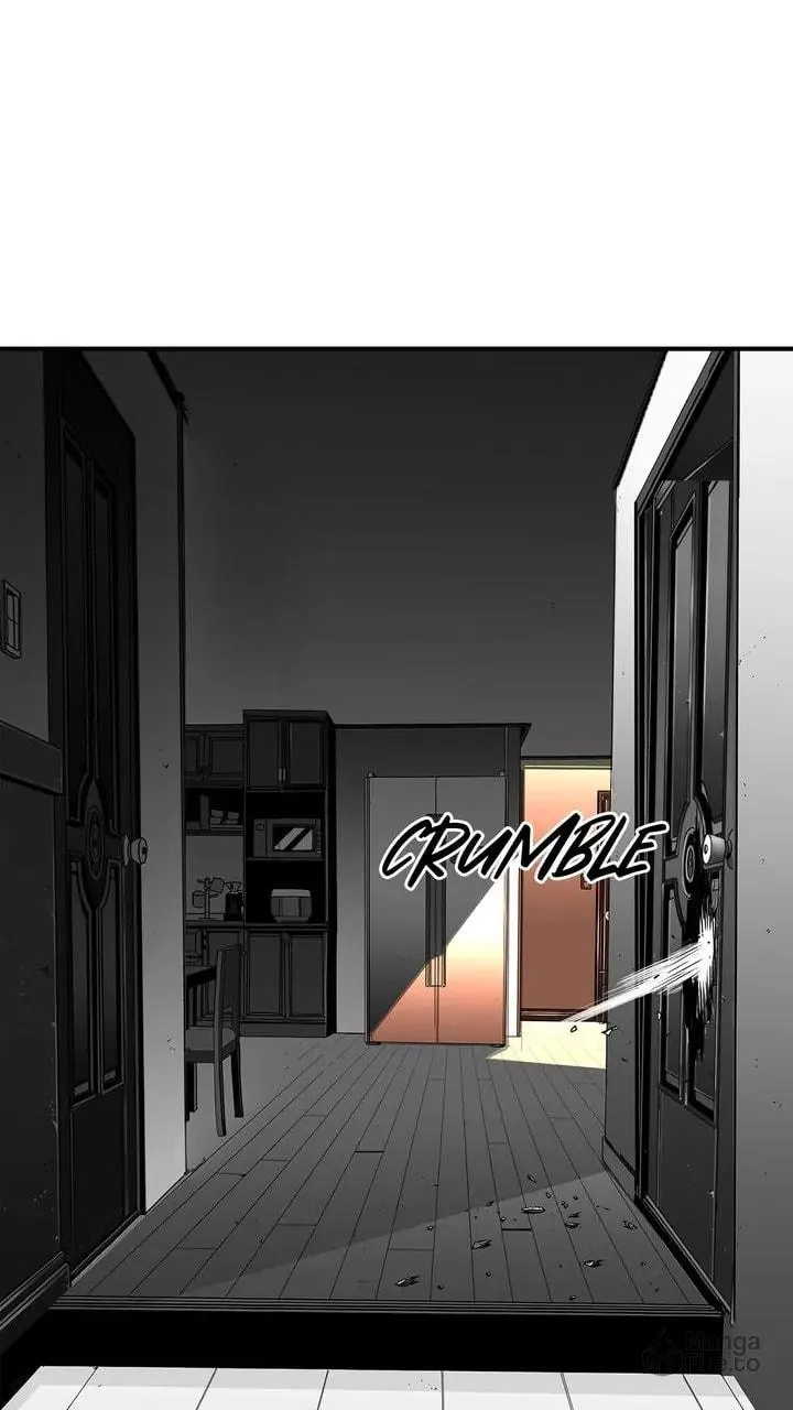 Read Plaza Wars chapter 23 image 26 on Lezhin