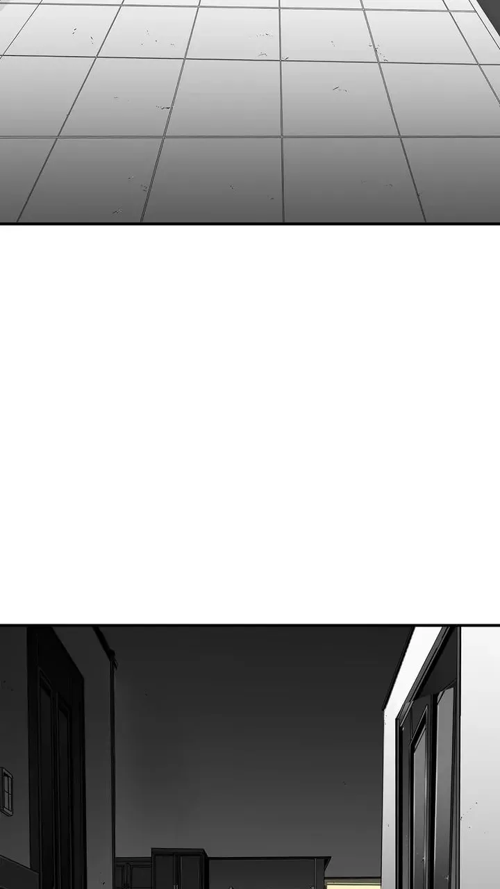 Read Plaza Wars chapter 23 image 27 on Lezhin