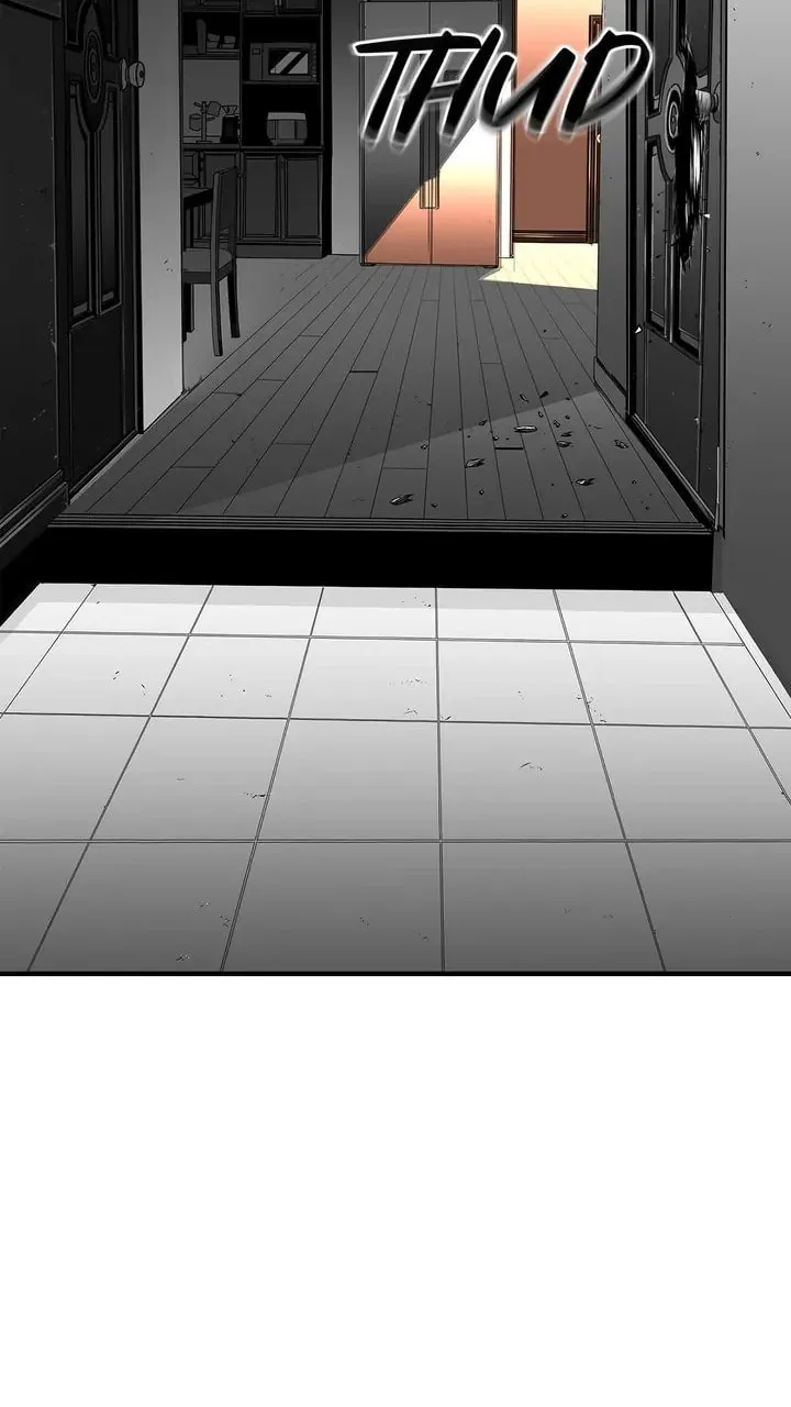 Read Plaza Wars chapter 23 image 28 on Lezhin
