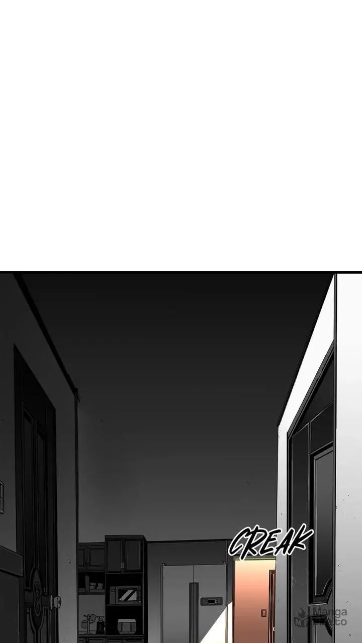 Read Plaza Wars chapter 23 image 29 on Lezhin