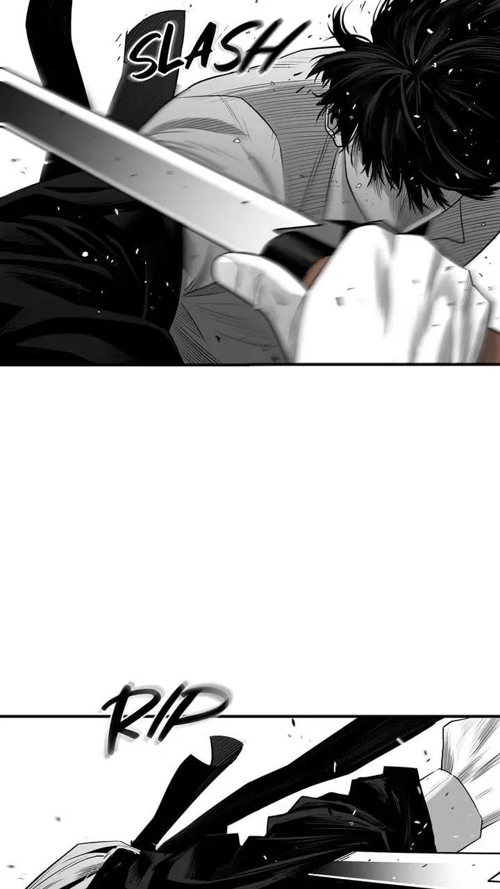 Read Plaza Wars chapter 23 image 3 on Lezhin