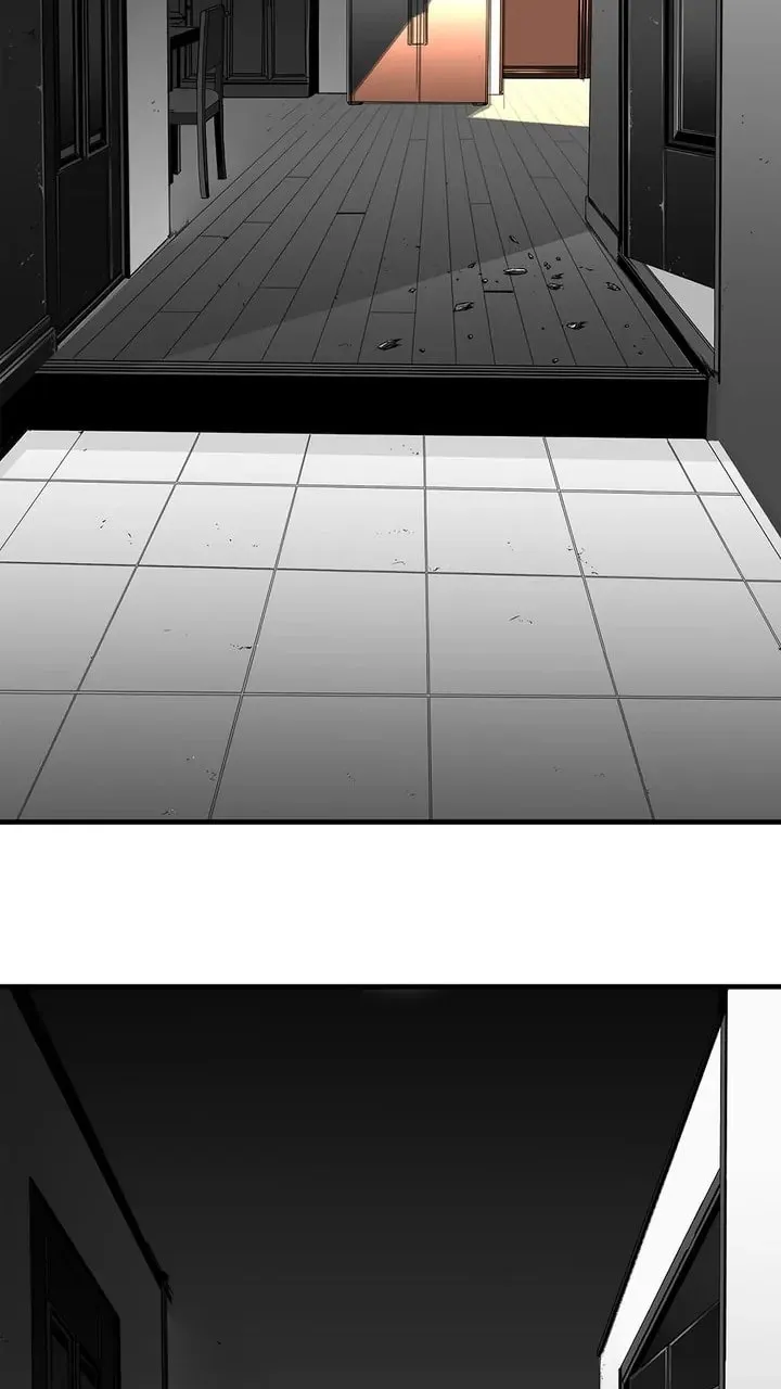Read Plaza Wars chapter 23 image 30 on Lezhin