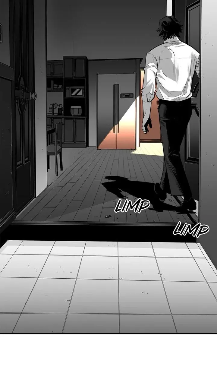 Read Plaza Wars chapter 23 image 31 on Lezhin