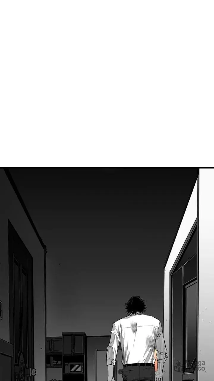 Read Plaza Wars chapter 23 image 32 on Lezhin