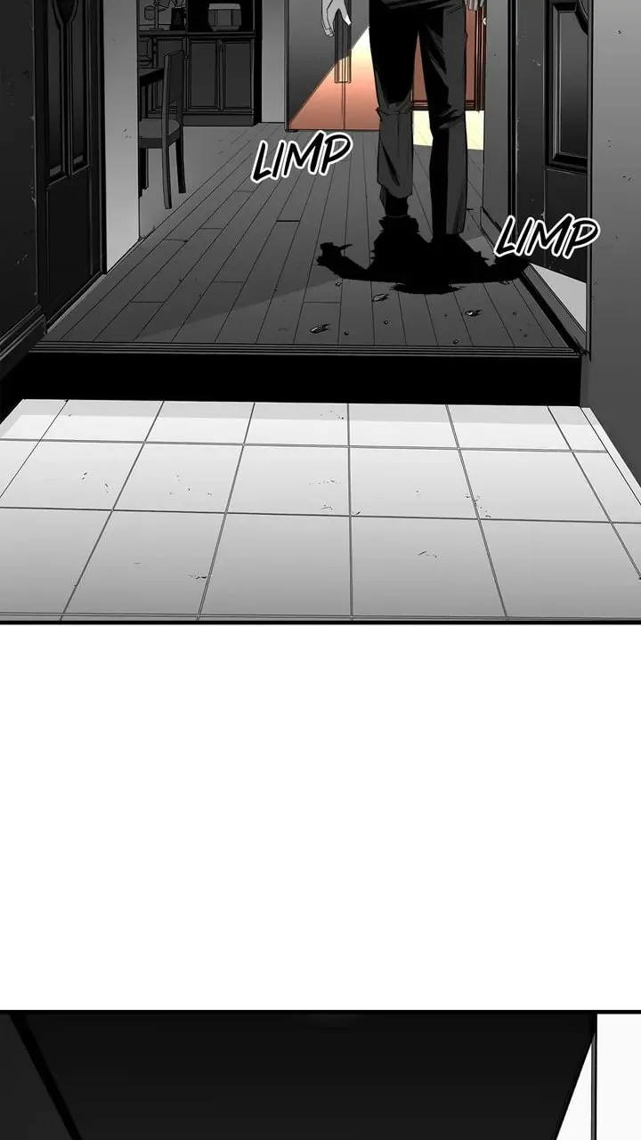 Read Plaza Wars chapter 23 image 33 on Lezhin