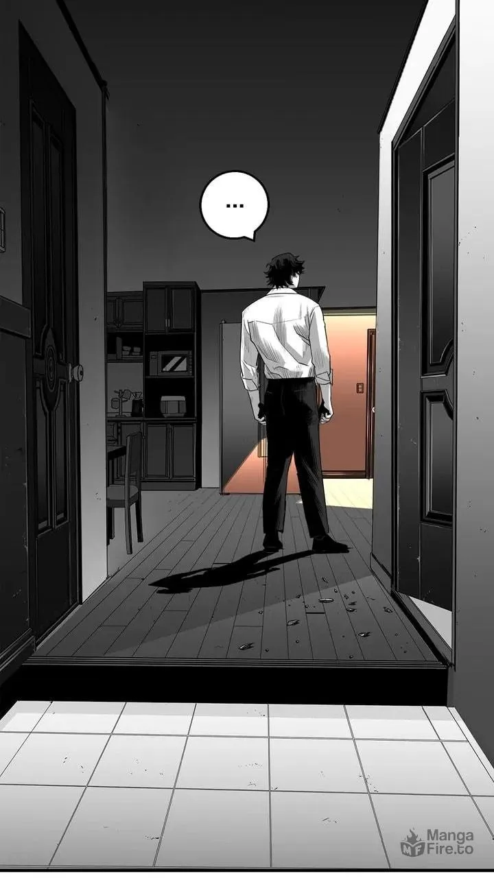 Read Plaza Wars chapter 23 image 34 on Lezhin