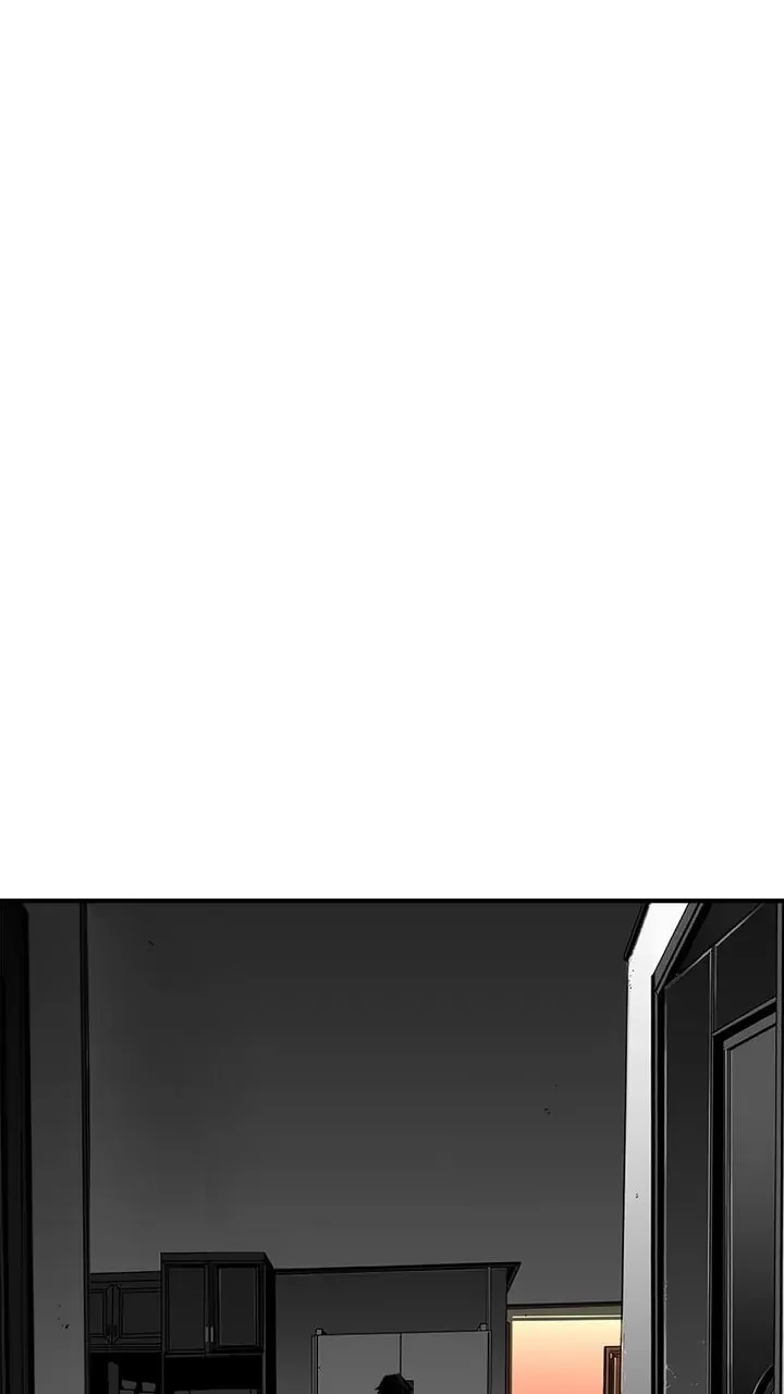 Read Plaza Wars chapter 23 image 37 on Lezhin