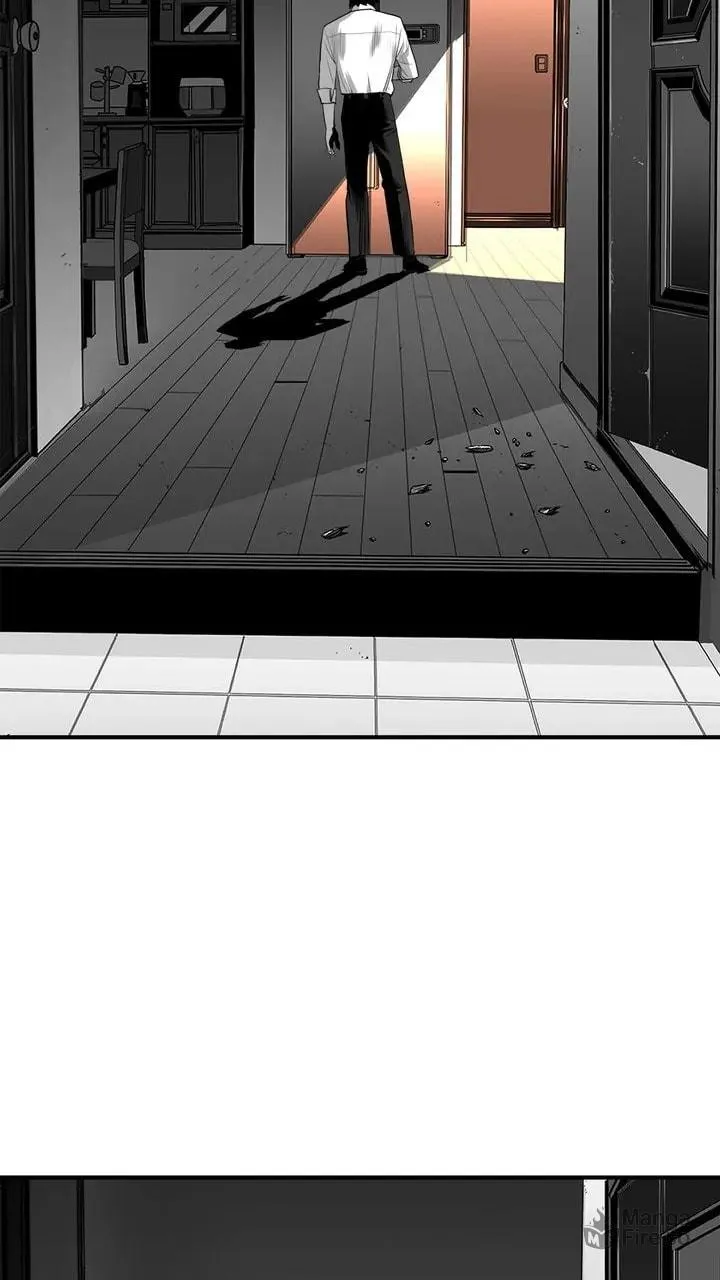 Read Plaza Wars chapter 23 image 38 on Lezhin