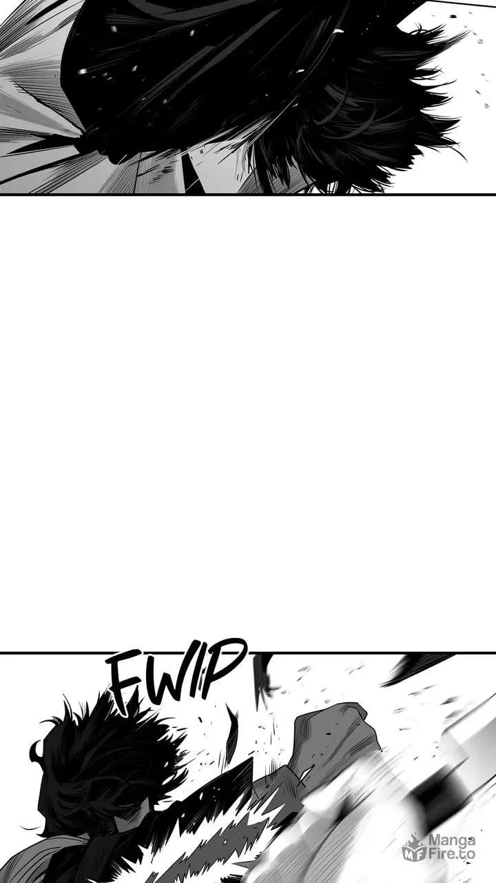 Read Plaza Wars chapter 23 image 4 on Lezhin