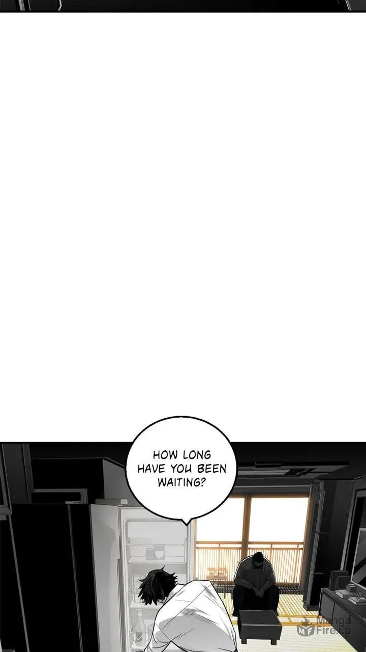 Read Plaza Wars chapter 23 image 41 on Lezhin