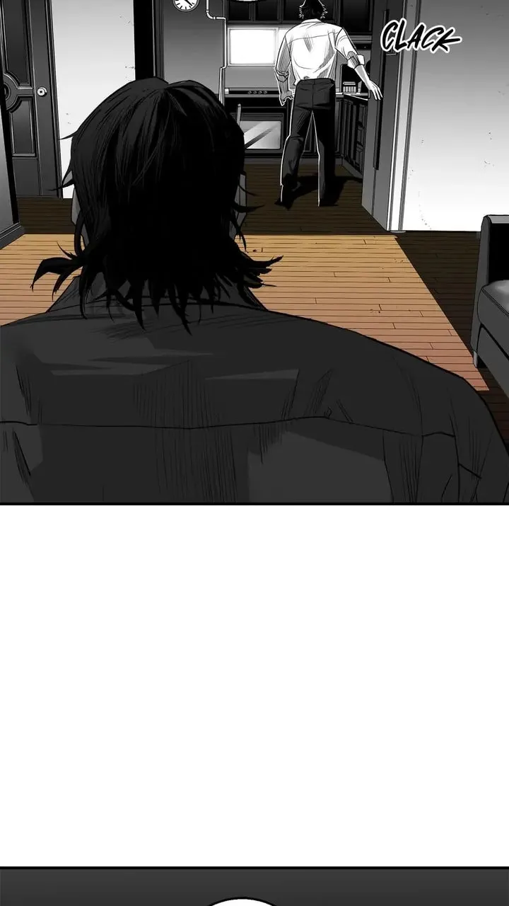 Read Plaza Wars chapter 23 image 43 on Lezhin