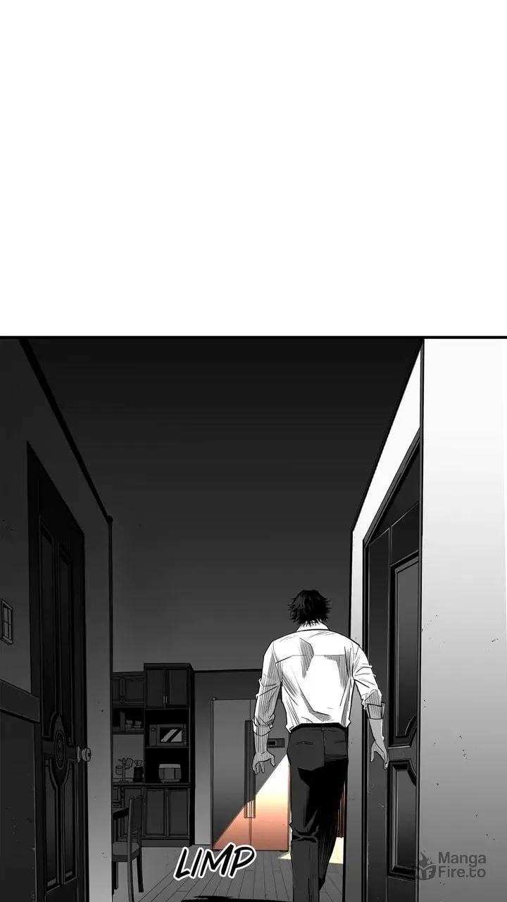 Read Plaza Wars chapter 23 image 49 on Lezhin