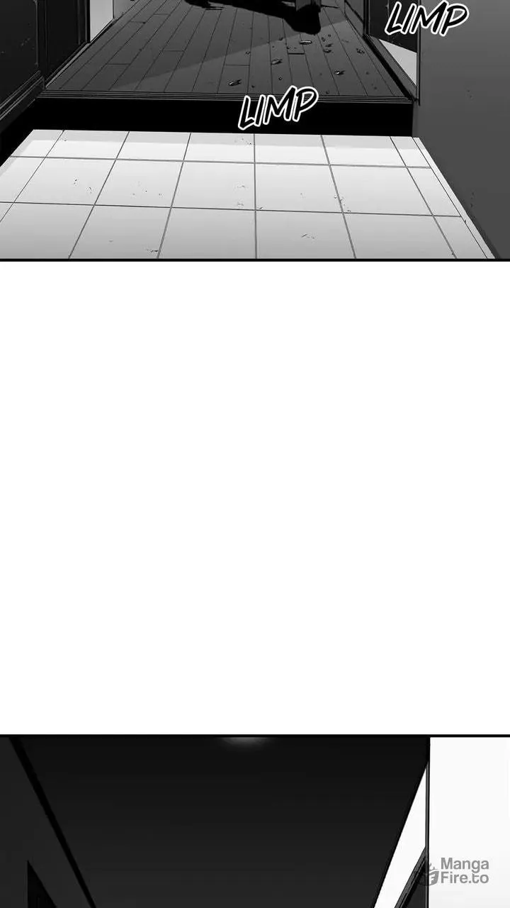 Read Plaza Wars chapter 23 image 50 on Lezhin
