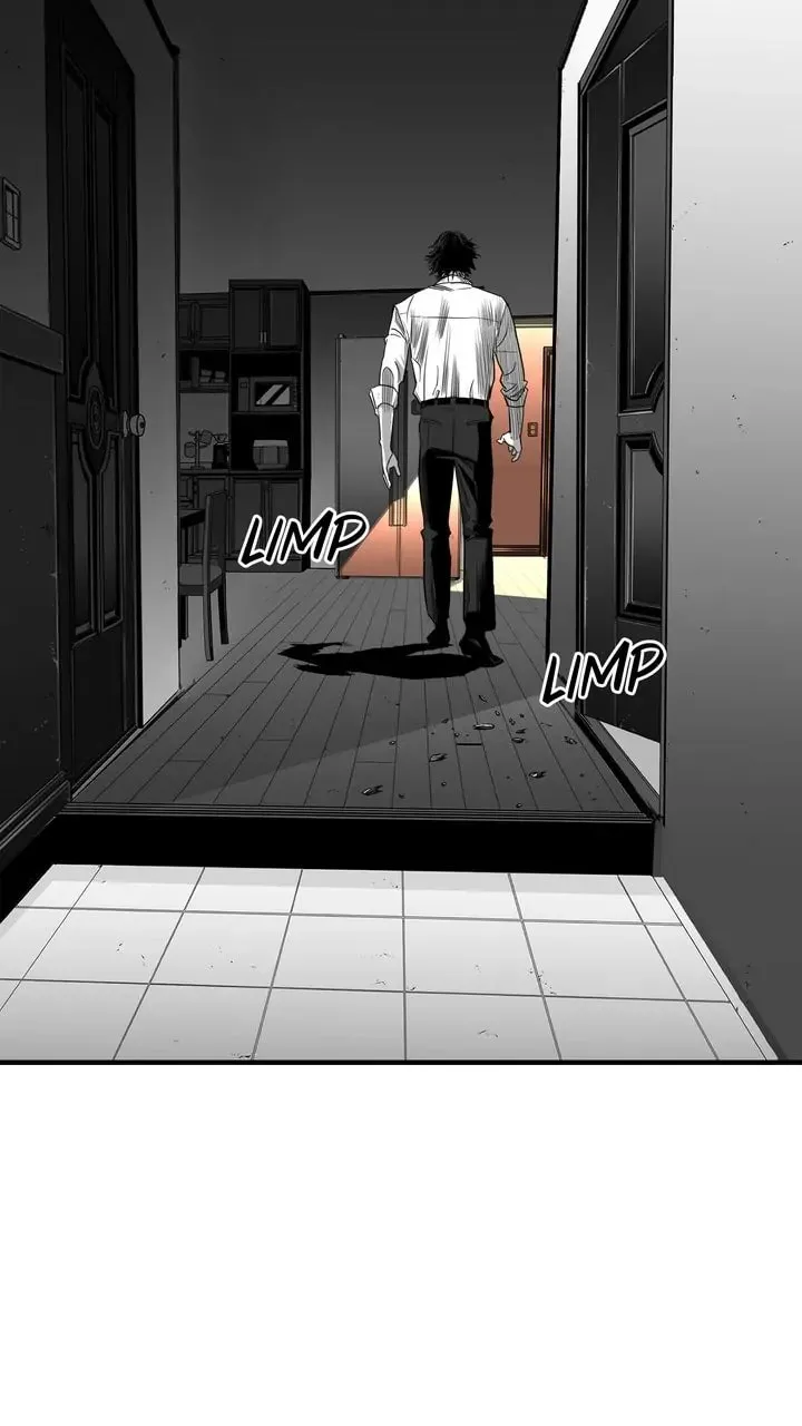 Read Plaza Wars chapter 23 image 51 on Lezhin