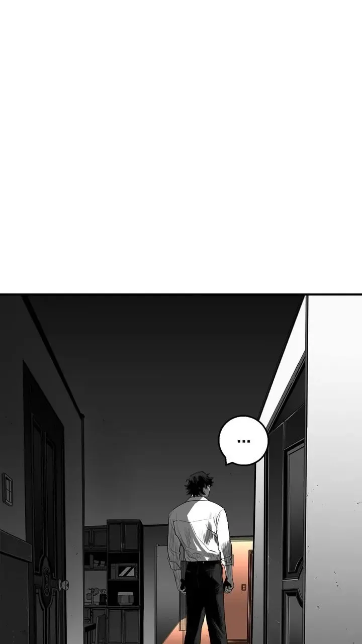 Read Plaza Wars chapter 23 image 52 on Lezhin