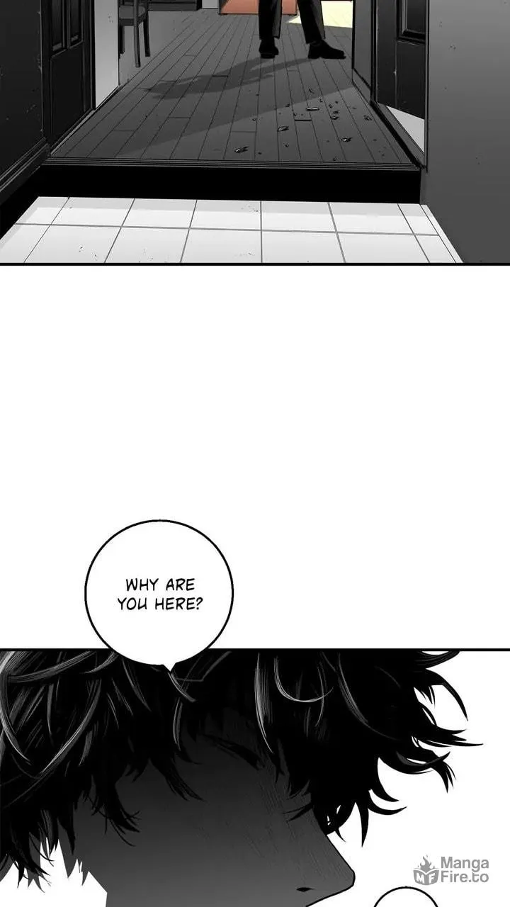 Read Plaza Wars chapter 23 image 53 on Lezhin