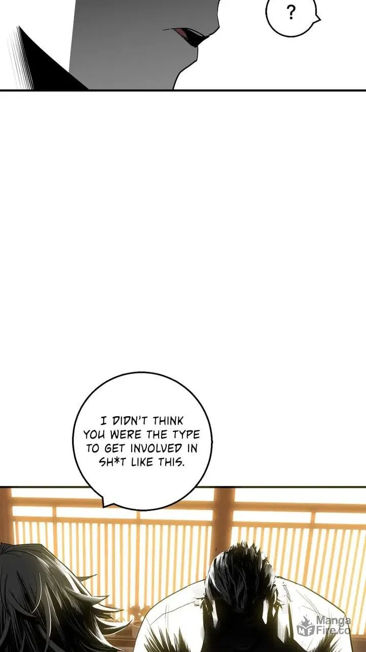 Read Plaza Wars chapter 23 image 54 on Lezhin